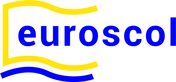 Obtention du label Euroscol