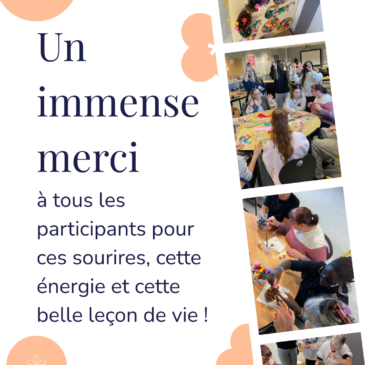 Noël au Gabarn – 11.12.26